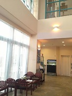 Hotel Bell Harmony Ishigakiisland