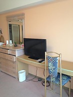 Hotel Bell Harmony Ishigakiisland