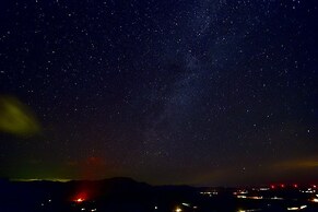 Hotel Bell Harmony Ishigakiisland