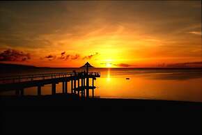 Hotel Bell Harmony Ishigakiisland