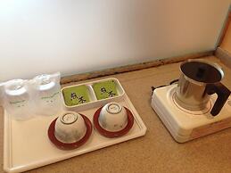 Hotel Bell Harmony Ishigakiisland