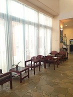 Hotel Bell Harmony Ishigakiisland