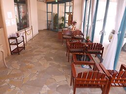 Hotel Bell Harmony Ishigakiisland