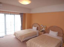 Hotel Bell Harmony Ishigakiisland