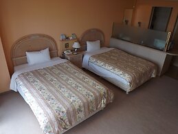 Hotel Bell Harmony Ishigakiisland