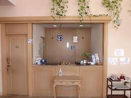 Hotel Bell Harmony Ishigakiisland