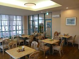 Hotel Bell Harmony Ishigakiisland