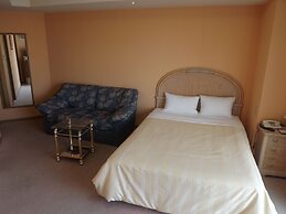 Hotel Bell Harmony Ishigakiisland