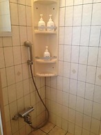 Hotel Bell Harmony Ishigakiisland