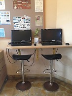 Hotel Bell Harmony Ishigakiisland