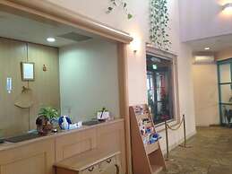 Hotel Bell Harmony Ishigakiisland