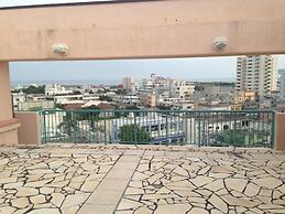 Hotel Bell Harmony Ishigakiisland