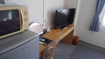 Hotel Peace Land Ishigakijima