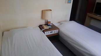 Hotel Peace Land Ishigakijima