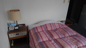 Hotel Peace Land Ishigakijima