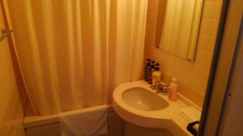 Hotel Peace Land Ishigakijima