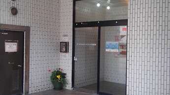 Hotel Peace Land Ishigakijima