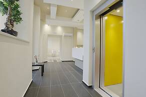 Hotel Agrigento Home