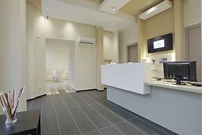 Hotel Agrigento Home