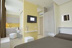 Hotel Agrigento Home