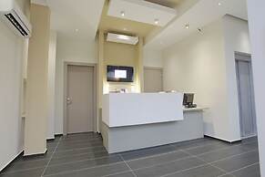 Hotel Agrigento Home