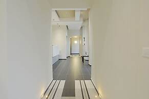 Hotel Agrigento Home