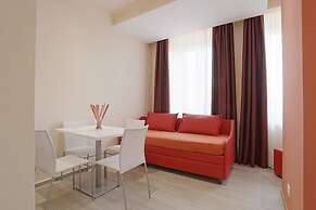 Hotel Agrigento Home