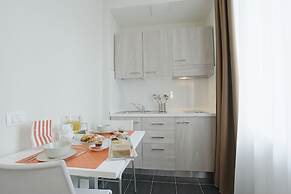 Hotel Agrigento Home