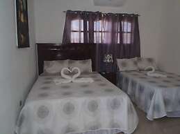 HOTEL & CASINO ATLANTIC CITY de SAN JUAN DEL SUR