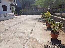 HOTEL & CASINO ATLANTIC CITY de SAN JUAN DEL SUR