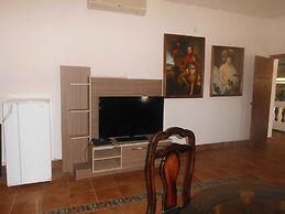 HOTEL & CASINO ATLANTIC CITY de SAN JUAN DEL SUR