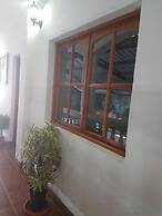 HOTEL & CASINO ATLANTIC CITY de SAN JUAN DEL SUR