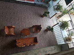 HOTEL & CASINO ATLANTIC CITY de SAN JUAN DEL SUR