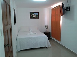 HOTEL & CASINO ATLANTIC CITY de SAN JUAN DEL SUR