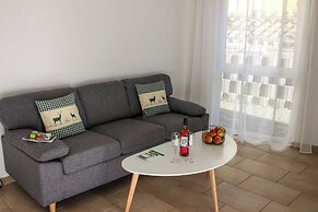 Hotel Restaurant Zum Reussenstein