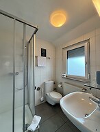 Hotel Restaurant Zum Reussenstein