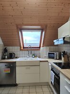 Hotel Restaurant Zum Reussenstein