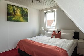 Hotel Restaurant Zum Reussenstein