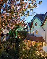 Hotel Restaurant Zum Reussenstein