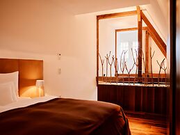 Hotel Steirerschlössl