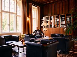 Hotel Steirerschlössl