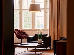 Hotel Steirerschlössl