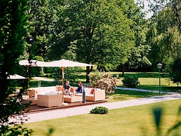 Hotel Steirerschlössl