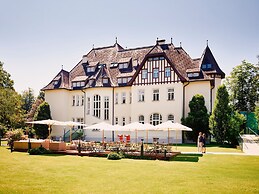 Hotel Steirerschlössl