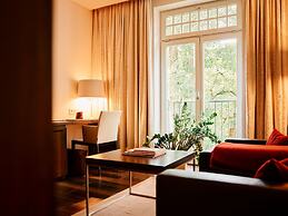 Hotel Steirerschlössl