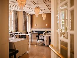 Hotel Steirerschlössl