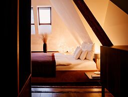 Hotel Steirerschlössl