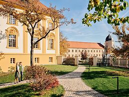 Hofwirt