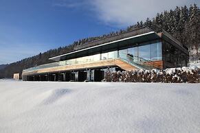 Schönberghof Spielberg