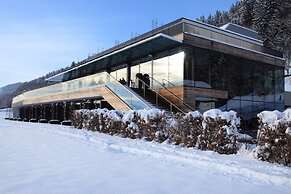 Schönberghof Spielberg